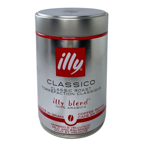kawa-illy-classico-puszka-250g.jpg