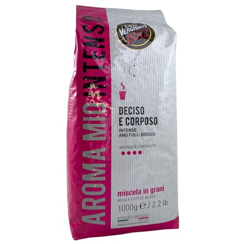 kawa-vergnano-aroma-mio-intenso-1kg.jpg