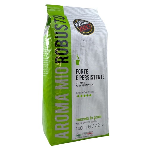 kawa-vergnano-aroma-mio-robusta-1kg.jpg