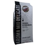 Kawa Caffe Vergnano Aroma Mio Delicato 1kg - ziarnista