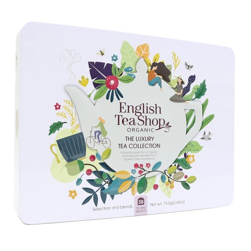 herbata-english-tea-shop-luxury-collection-36-kopert.jpg