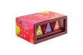 herbata-english-tea-shop-holiday-super-goodness-12-piramidek.jpg