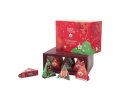herbata-english-tea-shop-holiday-super-goodness-piramidki-opakowanie.jpg
