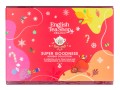 herbata-english-tea-shop-holiday-super-goodness-piramidki.jpg