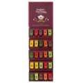 herbata-english-tea-shop-kalendarz-adwnetowy-z-herbata-25-piramidek-wiszacy.jpg