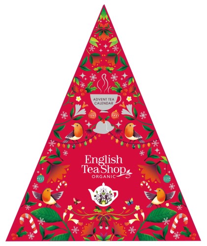 herbata-english-tea-shop-herbaciany-kalendarz-adwentowy-czerwona-choinka.jpg
