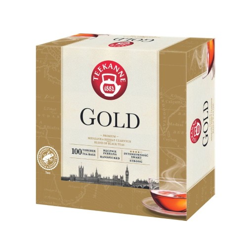 herbata-teekanne-gold-100-torebek.jpg