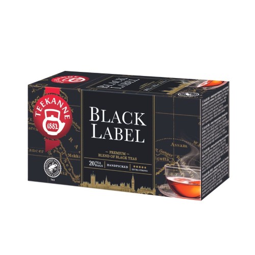 herbata-teekanne-black-label-20-kopert.jpg