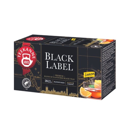 herbata-teekanne-black-label-lemon-20-kopert.jpg