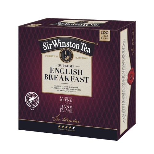 herbata-sir-winston-supreme-english-breakfast-100-torebek.jpg