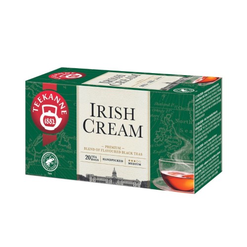 herbata-teekanne-black-irish-cream-20-kopert