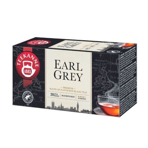 herbata-teekanne-earl-grey-20-kopert.jpg