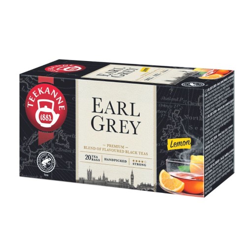 herbata-teekanne-earl-grey-lemon-20-kopert.jpg