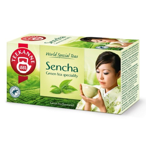herbata-teekanne-sencha-royal-20-kopert.jpg