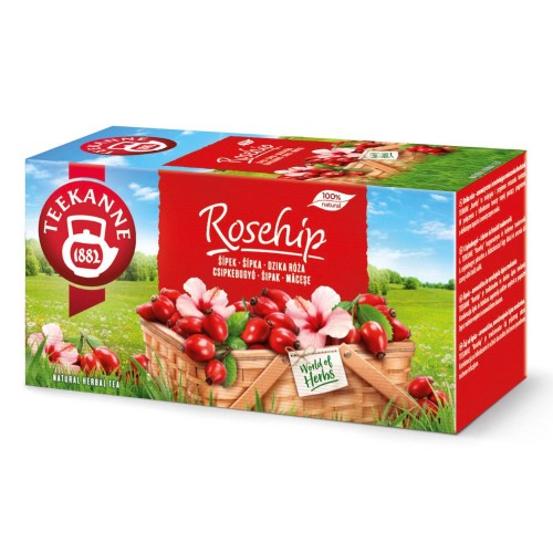 herbata-teekanne-rosehip-20-kopert.jpg