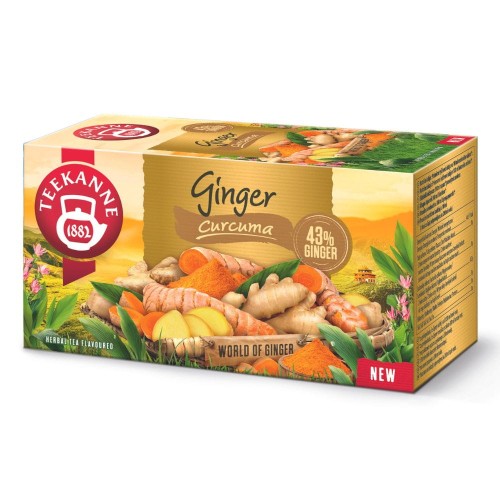 herbata-teekanne-ginger-curcuma-20-kopert.jpg