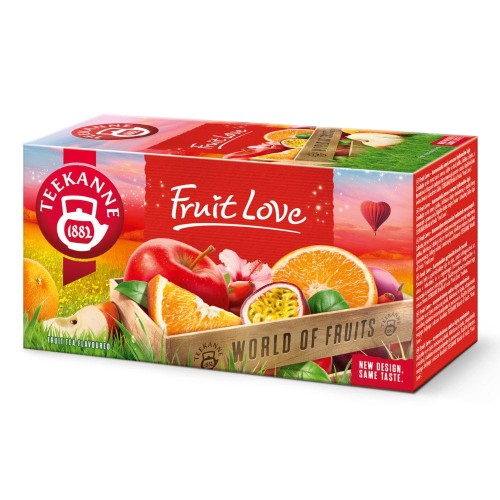 herbata-teekanne-fruit-love-20-kopert.jpg