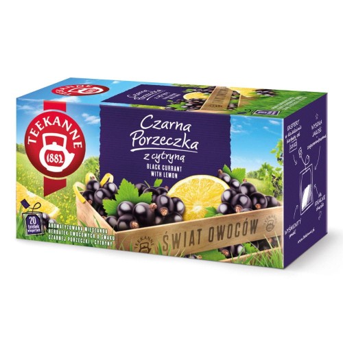 herbata-teekanne-czarna-porzeczka-cytryna-20-kopert.jpg