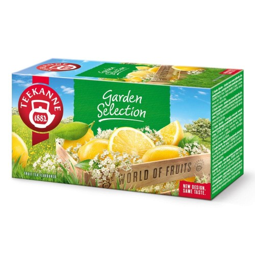 herbata-teekanne-garden-selection-20-kopert.jpg