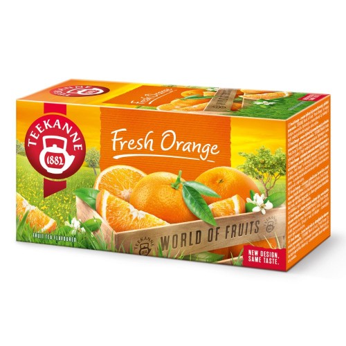 herbata-teekanne-fresh-orange-20-kopert.jpg