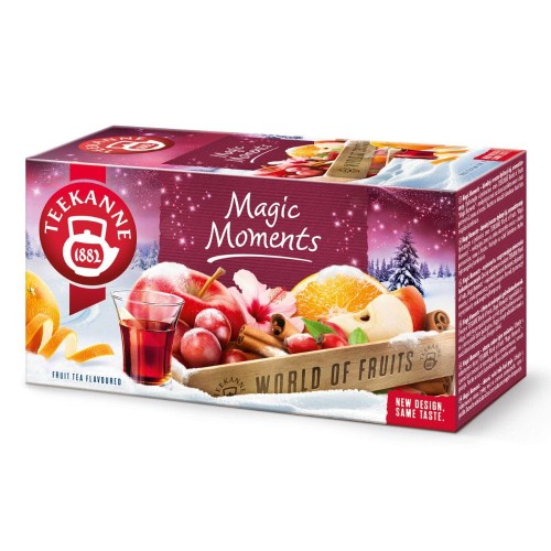 herbata-teekanne-magic-moments-20-kopert.jpg