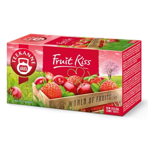 herbata-teekanne-fruit-kiss-20-kopert.jpg