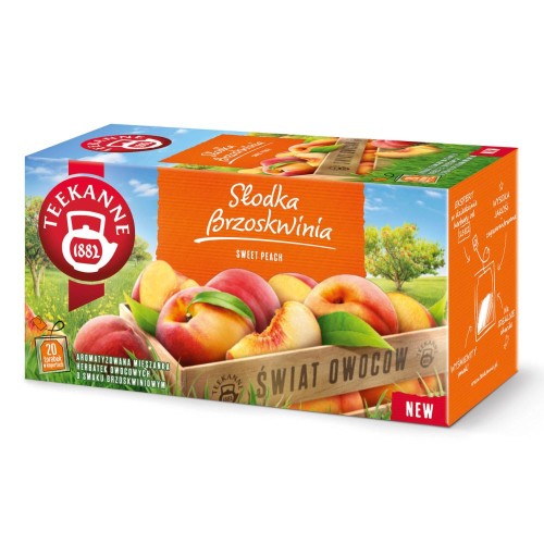 herbata-teekanne-slodka-brzoskwinia-20-kopert.jpg