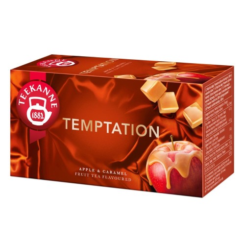 herbata-teekanne-temptation-20-kopert.jpg