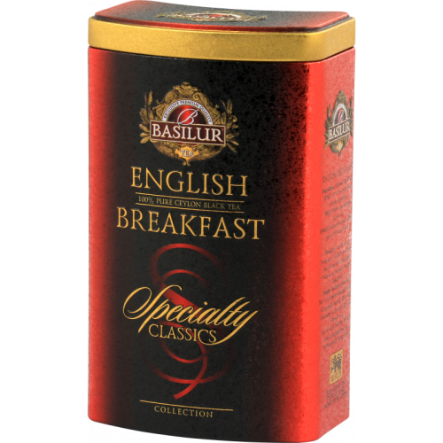 herbata-basilur-english-breakfast-w-puszce-100g.jpg