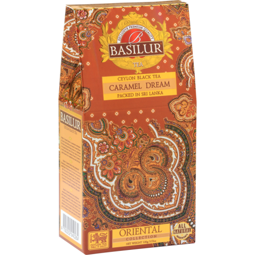 herbata-basilur-caramel-dream-stozek-100g.jpg