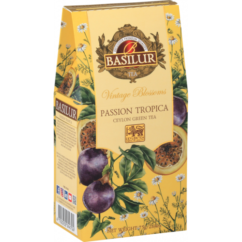 herbata-basilur-passion-tropica-stozek-75g.jpg