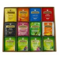 zestaw-herbat-twinings-klasyczny-72-koperty-2.jpg