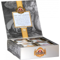 herbata-basilur-earl-grey-assorted-saszetki-40-prezent-otwarty,jpg