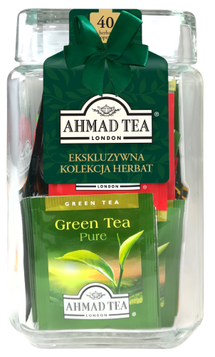 herbata-ahmad-w-sloju-Glass-Jar-front.png