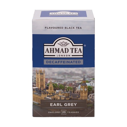 herbata-Ahmad-Tea-Decaffeinated-bezkofeinowa-Earl-grey-20-kopert.jph