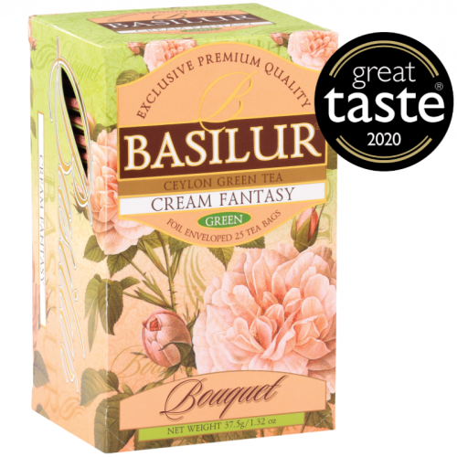 herbata-basilur-cream-fantasy-25-kopert.png