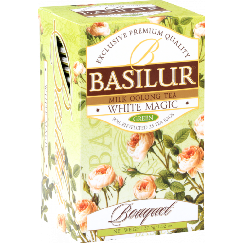 herbata-basilur-white-magic-25-kopert.png