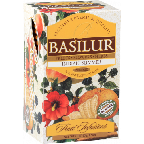 herbata-basilur-indian-summer-25- kopert.png