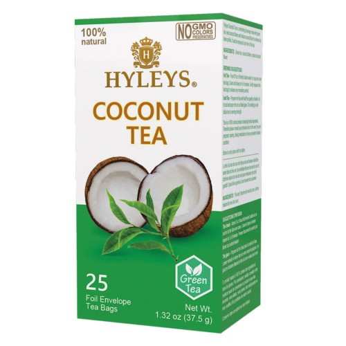 herbata-hyleys-coconut-tea-25-kopert-zielona.jpg