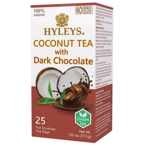 herbata-hyleys-coconut-dark-chocolate-25-kopert.jpg