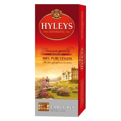 herbata-hyleys-english-earl-grey-25-torebek.jpg