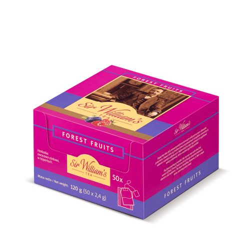herbata-sir-williams-forest-fruits-50-kopert.png