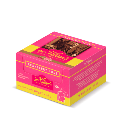 herbata-sir-williams-cranberry-rose-50-kopert.png