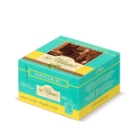 Herbata Sir William's Peppermint Green 50x1,6g - mięta z dodatkiem herbaty zielonej w kopertach