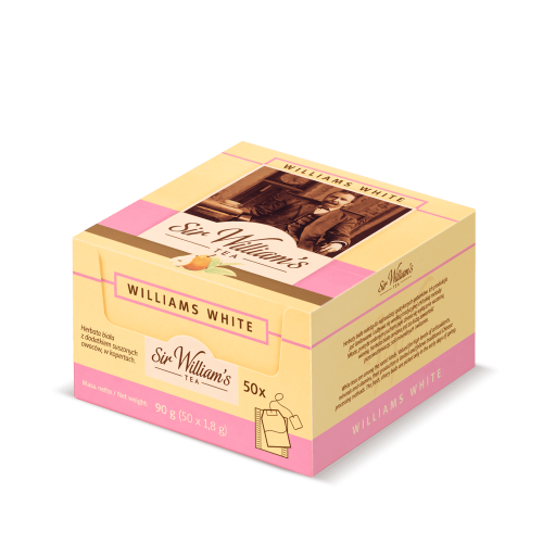 herbata-sir-williams-white-50-kopert.png