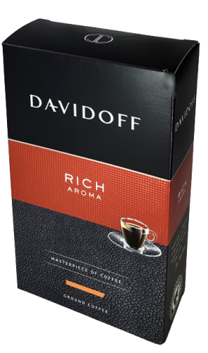 kawa-davidoff-rich-aroma-250g-mielona.jpg