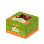 Herbata Sir William's Green Sencha 50x1,6g - zielona chińska w kopertach