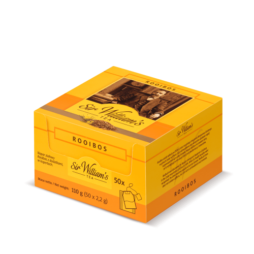 herbata-sir-williams-rooibos-50-kopert.png