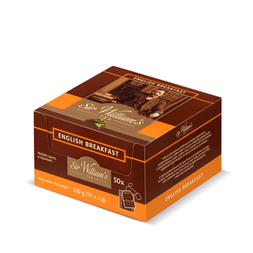 herbata-sir-williams-english-breakfast-50-kopert.png