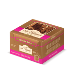 Herbata Sir William's Ceylon Gold 50x2g - klasyczna czysta czarna w kopertach